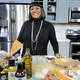 Illustration for article titled Brace Yourselves for Two New Patti LaBelle Walmart Desserts